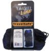 TravelSafe Flygbehållare Black