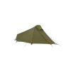 Nordisk Svalbard 1 PU Telt Olive