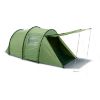 Nordisk Reisa 4 PU Surplus Green