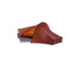 Nordisk Telemark 1 ULW SI-Cabon Burnt Red