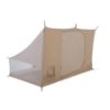 Nordisk Utgard 13.2 Kabine Beige