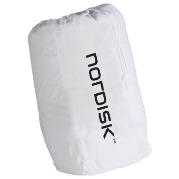 Nordisk Cotton Storage Pouch