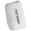 Nordisk Cotton Storage Pouch