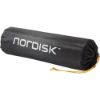 Nordisk Morgen Hovedpude