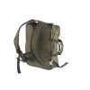 Nordisk Lund 18L
