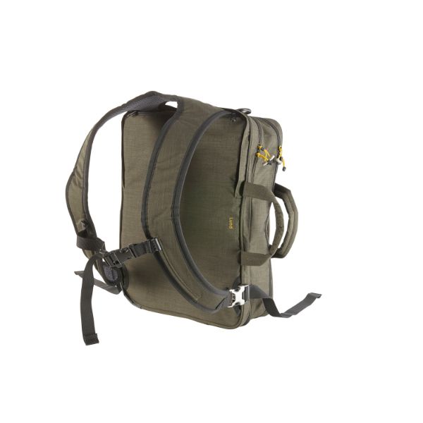 Nordisk Lund 18L