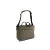 Nordisk Lund 18L