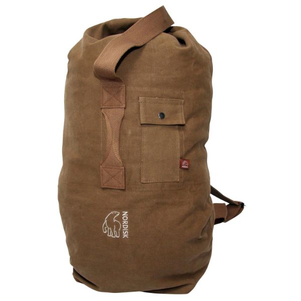 Nordisk Kongsberg Classic Duffle 65