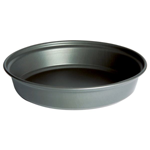 Nordisk Aluminium Plate Aluminium