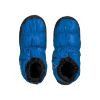 Nordisk Mos Down Shoes Blue