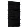 Original Buff Halsduk Black