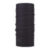 Original Buff Halsduk Night Blue