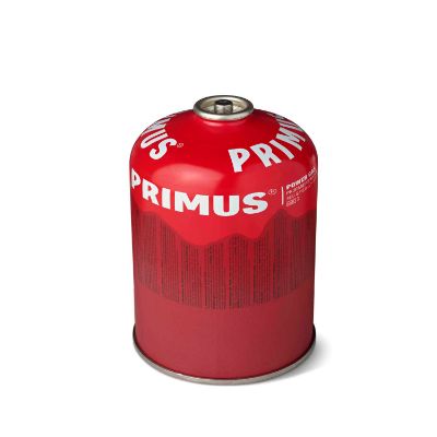 Primus Power Gas 450g