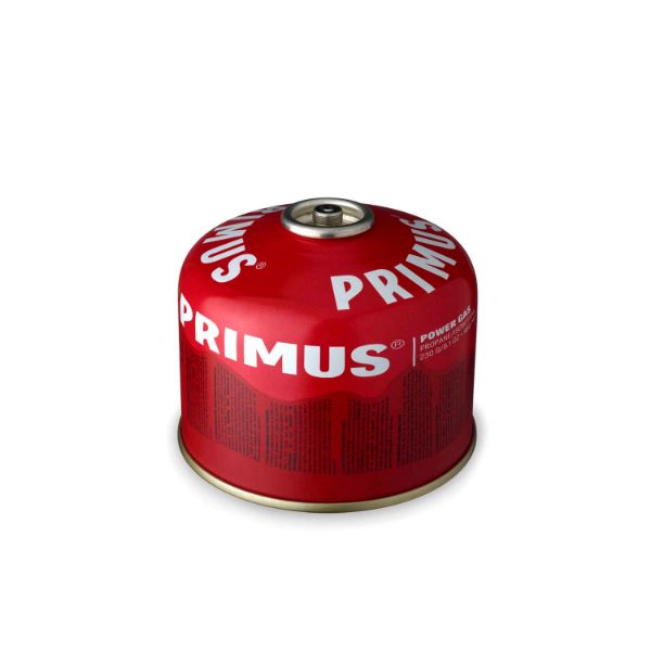 Primus Power Gas 230g