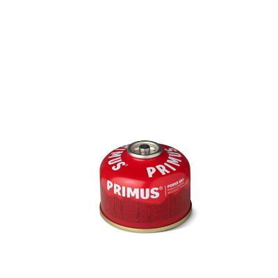 Primus Power Gas 100g