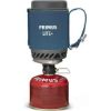 Primus Lite Plus Gasbrænder Blue