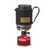 Primus Lite Plus Gasbrænder Black