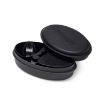 Primus Meal Set Black Melange