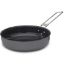 Primus Frying Pan 