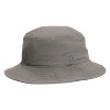 Haglöfs Solar IV Hat Beluga