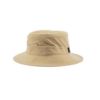 Haglöfs Solar IV Hat Sand/Sand