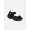 Teva Tanza barnsandaler Black