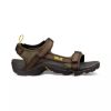 Teva Tanza barnsandaler