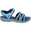Teva Tirra barnsandal Blue