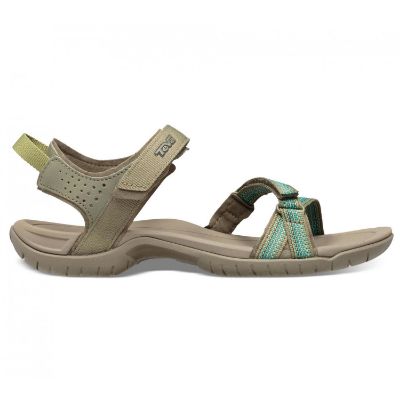 Teva Verra Vandresandal Cub