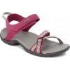 Teva Verra Vandresandal Purple Rose