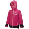 Helly Hansen K Shelter Jacket Magenta