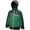 Helly Hansen K Shelter Jacket Mantis Green