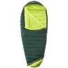 Yeti Tension Comfort 600 Green