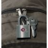 TSA-Travellock-Key-24211.jpg