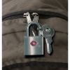 TSA-Travellock-Key-24211.jpg