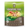 Adventure food Äventyrs Mat Pasta Ai Funghi