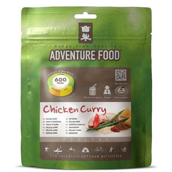 AF-2P-Chicken-Curry-24386.jpg
