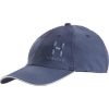 Haglöfs Equator III cap Tarn Blue