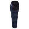 Yeti Passion One Sovsäck Navy