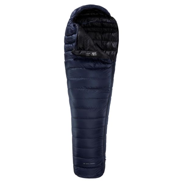 Yeti Passion Five Sovepose Navy