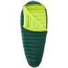 Yeti Tension Comfort 800 Green