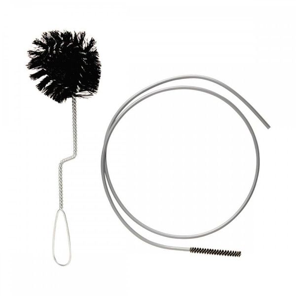 Camelbak CB Brush Set