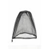 LifeSystems Midge Mosquito Head Net