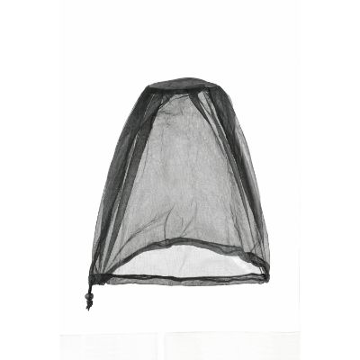 LifeSystems Midge Mosquito Head Net