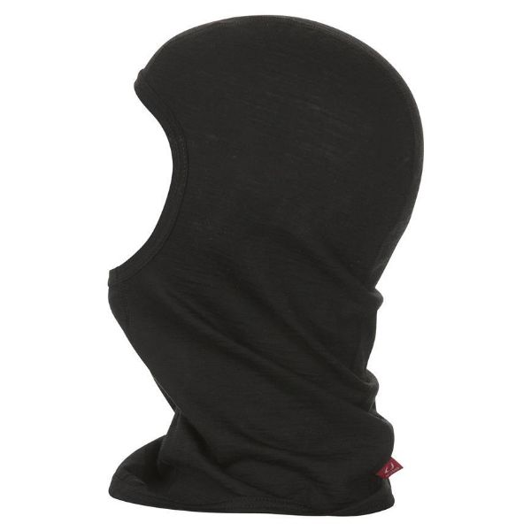 Ulvang Rim Light Balaklava