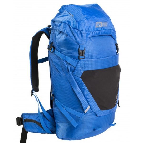 Helsport Lifjell 35 L Rygsæk Blue