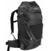 Helsport Lifjell 35 L Rygsæk Black Melange