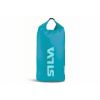 Silva Carry dry bag 70D 36 L