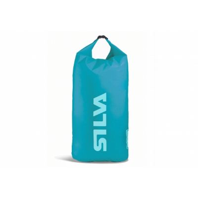 Silva Carry dry bag 70D 36 L