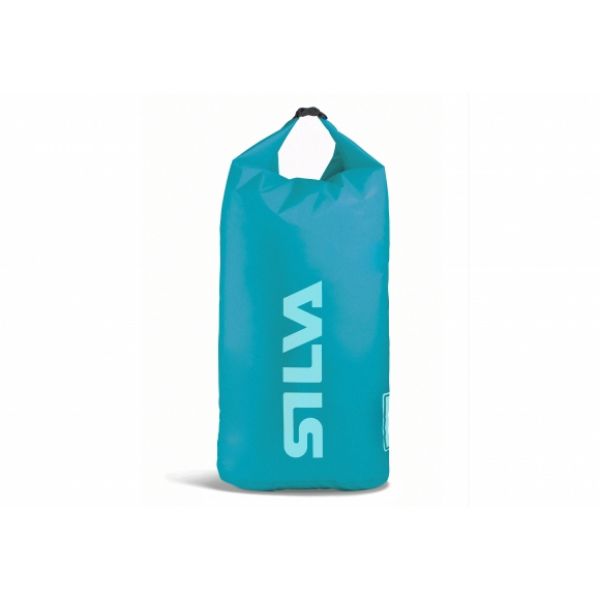 Silva Carry dry bag 70D 36 L